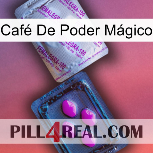 Café De Poder Mágico 37.jpg